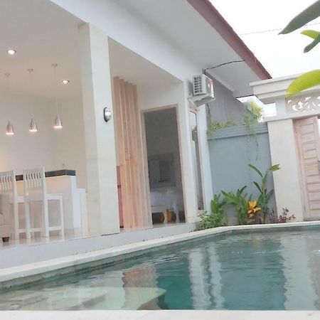 Banjar  Villa Ummangur 2 Bedroom Private Villa Near Lovina מראה חיצוני תמונה