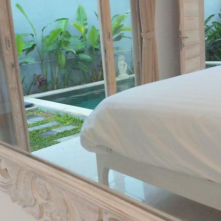 Banjar  Villa Ummangur 2 Bedroom Private Villa Near Lovina מראה חיצוני תמונה