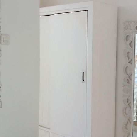 Banjar  Villa Ummangur 2 Bedroom Private Villa Near Lovina מראה חיצוני תמונה