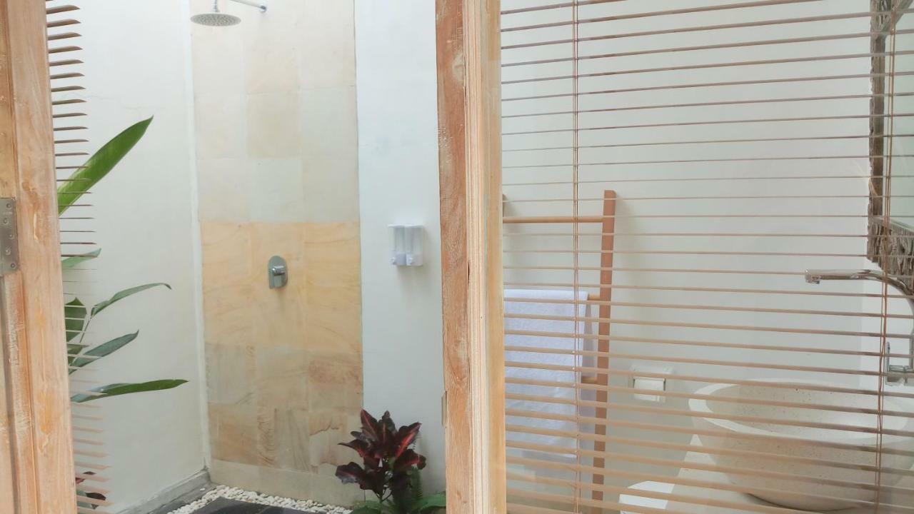 Banjar  Villa Ummangur 2 Bedroom Private Villa Near Lovina מראה חיצוני תמונה
