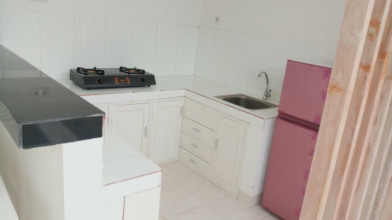 Banjar  Villa Ummangur 2 Bedroom Private Villa Near Lovina מראה חיצוני תמונה
