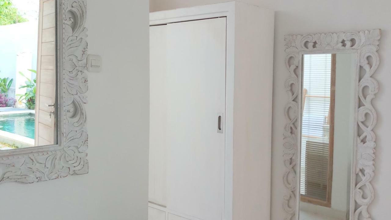Banjar  Villa Ummangur 2 Bedroom Private Villa Near Lovina מראה חיצוני תמונה